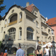 Illustration for article titled The Finest Examples of Art Nouveau Architecture in Central Europe